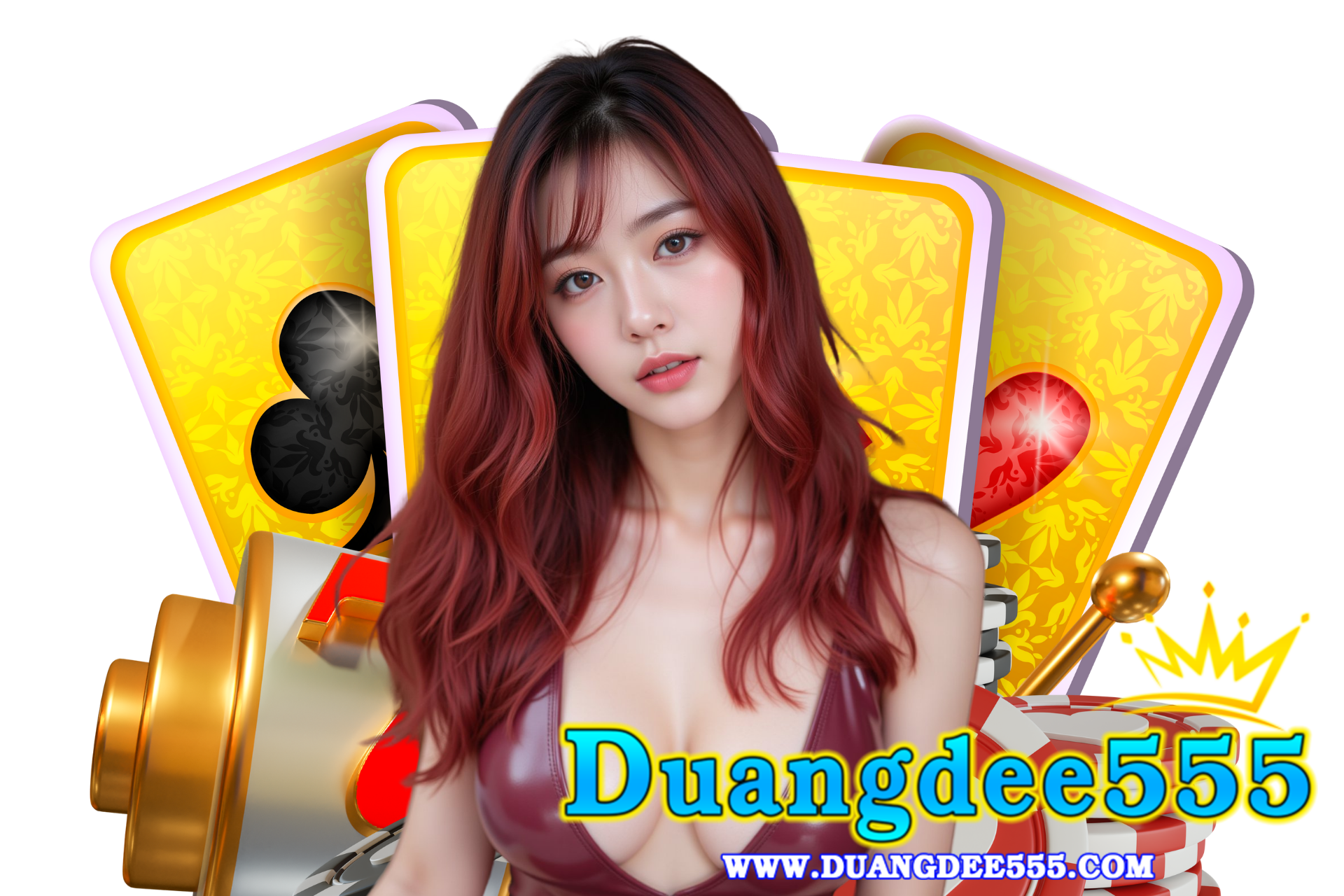duangdee555 wallet