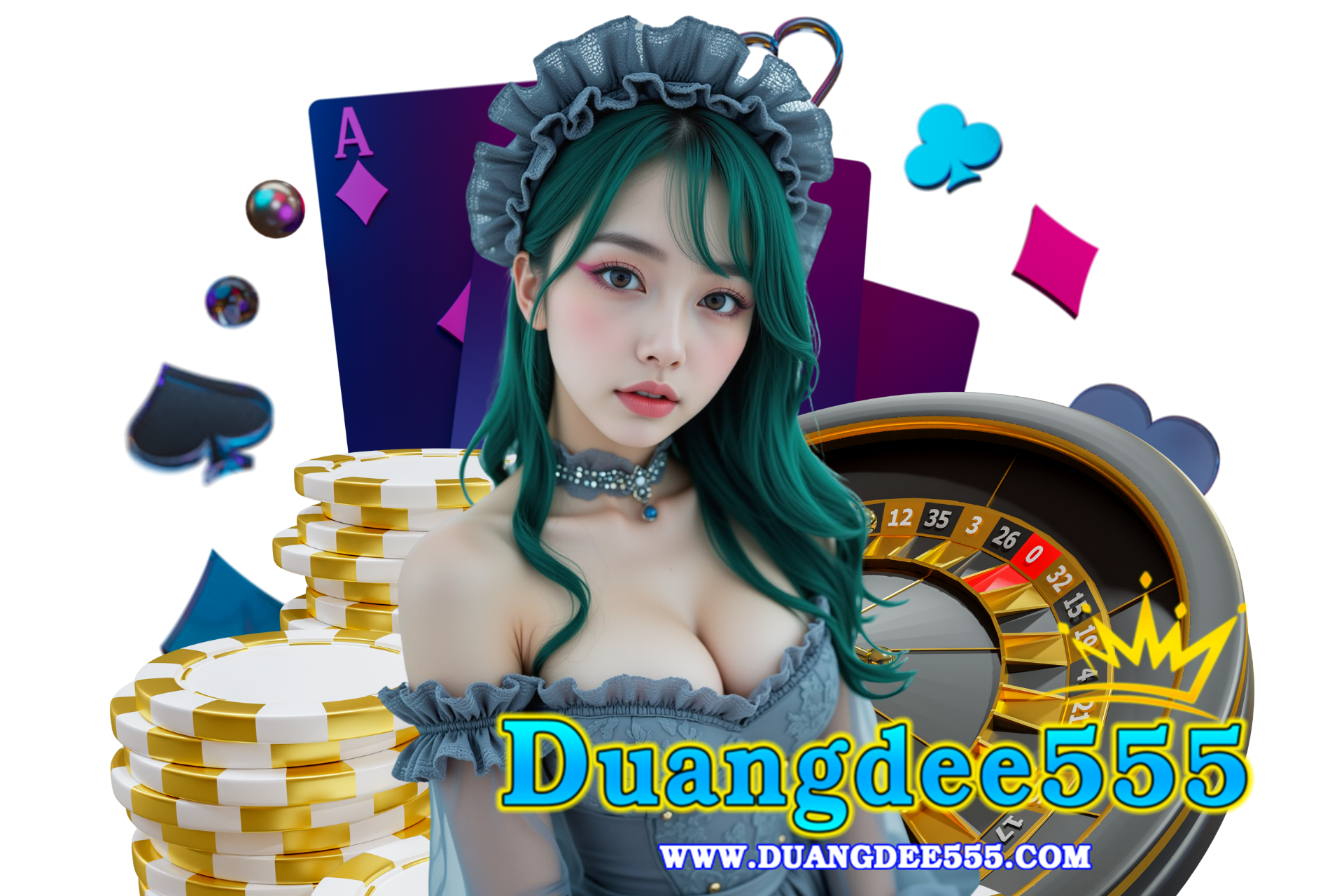 duangdee555 สล็อต