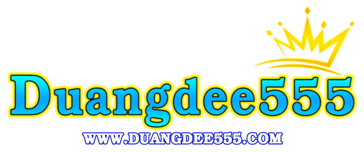 duangdee555